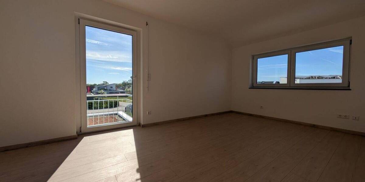 Doppelhaushälfte Gärtringen - 6 Zimmer, 158 m&sup2;, 2.900&euro; | Angebot:26629210