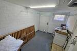 Doppelhaushälfte Ditzingen - 6 Zimmer, 161 m&sup2;, 895.000&euro; | Angebot:26401854