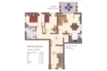 Erdgeschoßwohnung Sersheim - 3 Zimmer, 87 m&sup2;, 575.000&euro; | Angebot:26896610