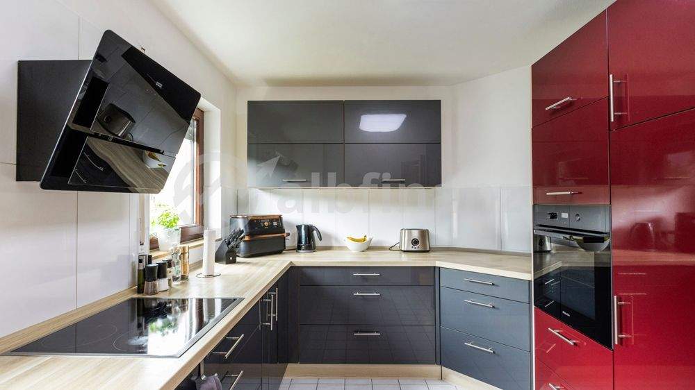 Etagenwohnung Reutlingen Mittelstadt - 4 Zimmer, 120 m&sup2;, 425.000&euro; | Angebot:24424429