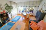 Mehrfamilienhaus, Wohnhaus Waiblingen Beinstein - 1 Zimmer, 212 m&sup2;, 725.000&euro; | Angebot:26161258