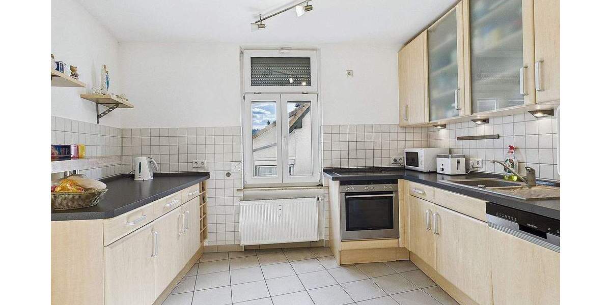 Mehrfamilienhaus, Wohnhaus Stuttgart Untertürkheim - 1 Zimmer, 246 m&sup2;, 780.000&euro; | Angebot:23763782