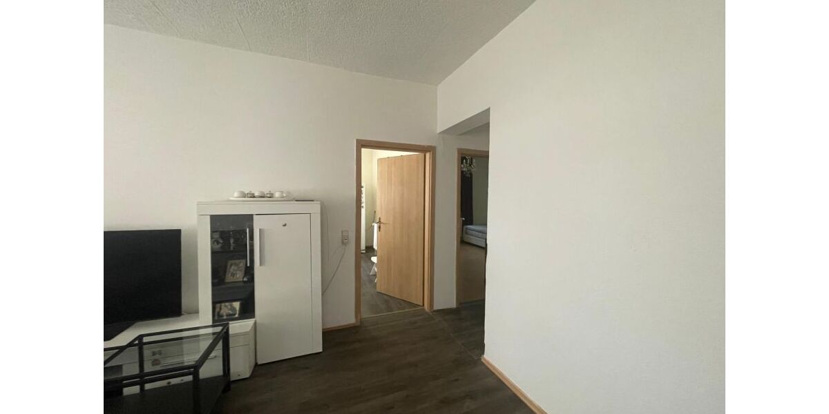Provisionsfrei* 4-Zimmer Wohnung in Marbach am Neckar - ohne Makler - zum Verkauf - Erdgeschoßwohnung Marbach am Neckar | Angebot:26803575