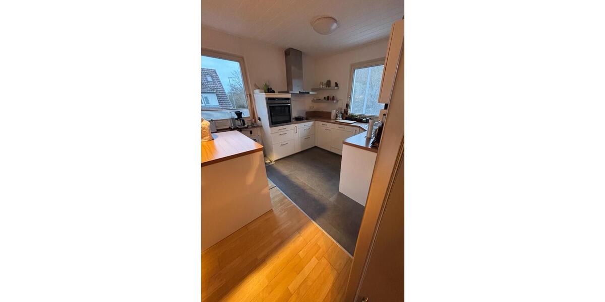 Haus freistehend in Waiblingen OHNE MAKLER 8 zimmer