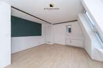 Etagenwohnung Stuttgart Mitte - 3 Zimmer, 82 m&sup2;, 449.000&euro; | Angebot:25276817