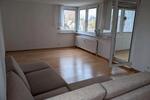 Etagenwohnung Sindelfingen Darmsheim - 2.5 Zimmer, 72 m&sup2;, 218.000&euro; | Angebot:26757454