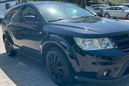 Fiat Freemont 305.000 km 3.999 &euro; Vaihingen an der Enz 71665