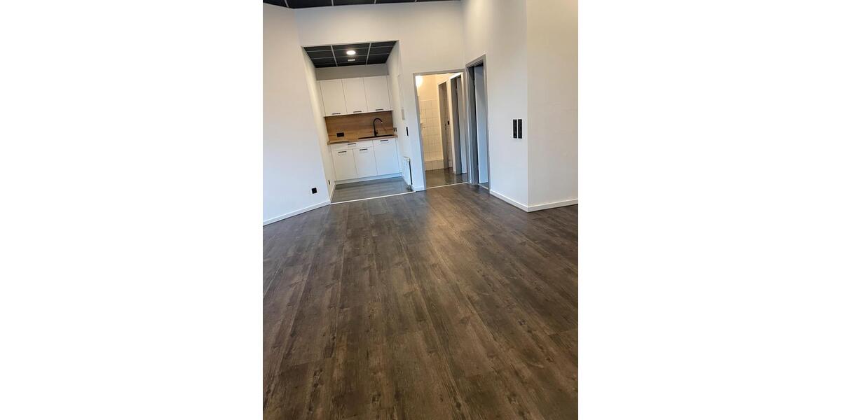 Gewerbeobjekt Ludwigsburg Eglosheim - 1.700&euro; | Angebot:26201793