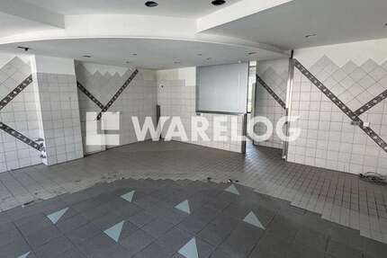 Einzelhandel in Dettenhausen 290.000 € 60 m² zimmer