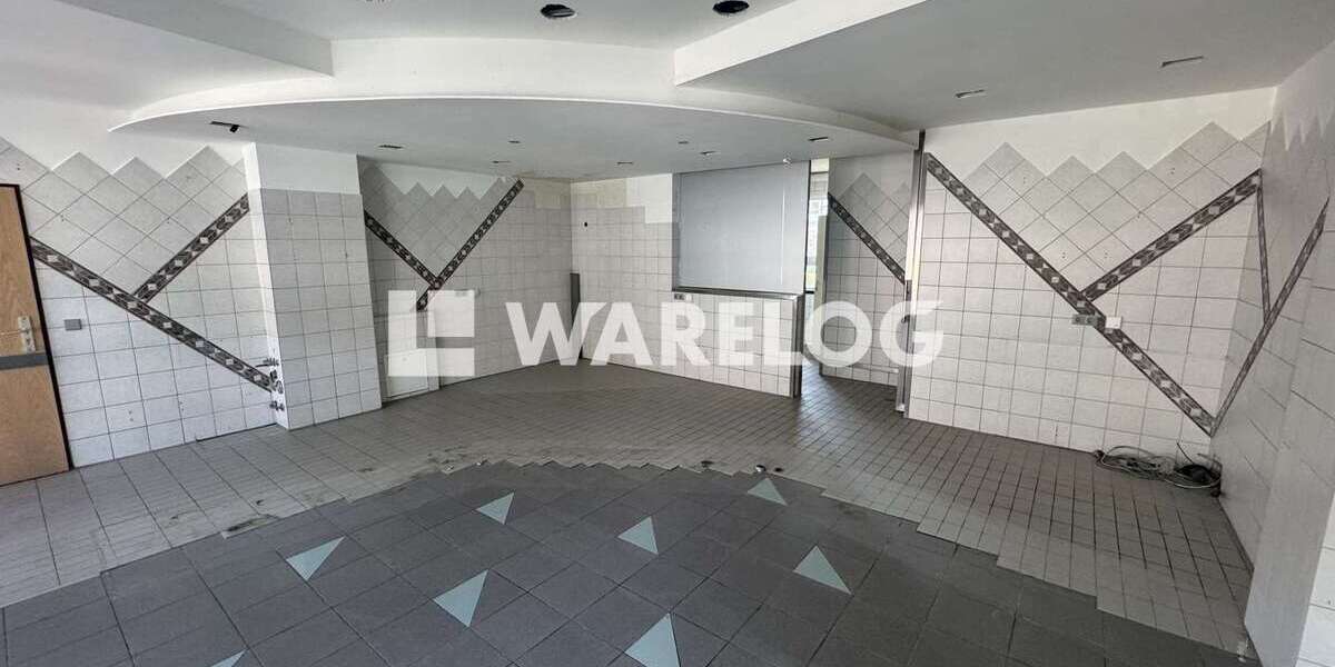 Einzelhandel in Dettenhausen 290.000 € 60 m² zimmer