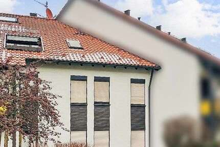 Wohnung Esslingen Brühl - 2 Zimmer, 52 m&sup2;, 215.000&euro; | Angebot:24982279