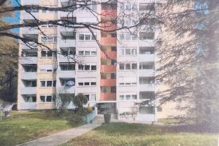 Wohnung Tübingen Schönblick / Winkelwiese - 2 Zimmer, 48 m&sup2;, 223.000&euro; | Angebot:26250503