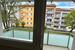 Einladende 3-Zimmer Wohnung mit Balkon! - OHNE Stellplatz