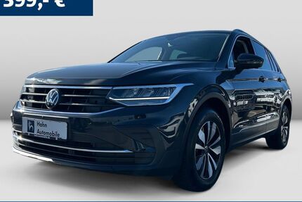 VW Tiguan 57.800 km 27.395 &euro; Kornwestheim 70806