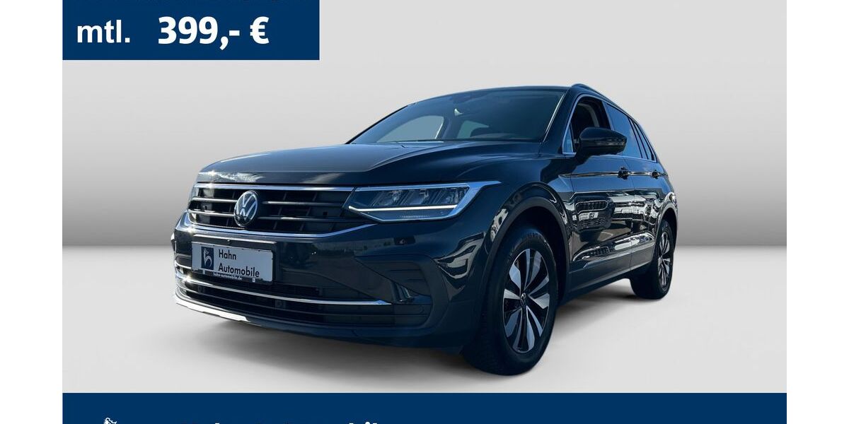 VW Tiguan 57.800 km 27.395 &euro; Kornwestheim 70806