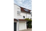 Reihenhaus Remseck am Neckar - 5 Zimmer, 133 m&sup2;, 650.000&euro; | Angebot:27263671