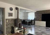 Haus zum Kaufen in Ludwigsburg 617.000 € 134 m²