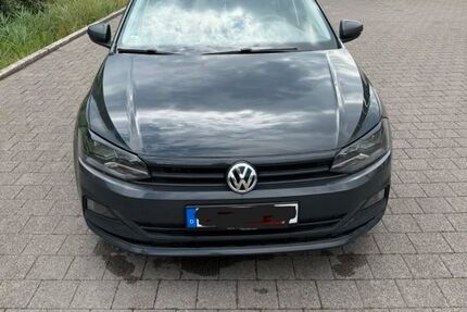 VW Polo 191.300 km 8.290 &euro; Schorndorf 73614