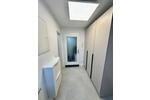 Dachgeschoßwohnung Remseck am Neckar - 2 Zimmer, 50 m&sup2;, 800&euro; | Angebot:26448116