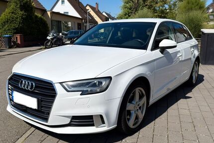 Audi A3 209.000 km 12.495 &euro; Böblingen 71034