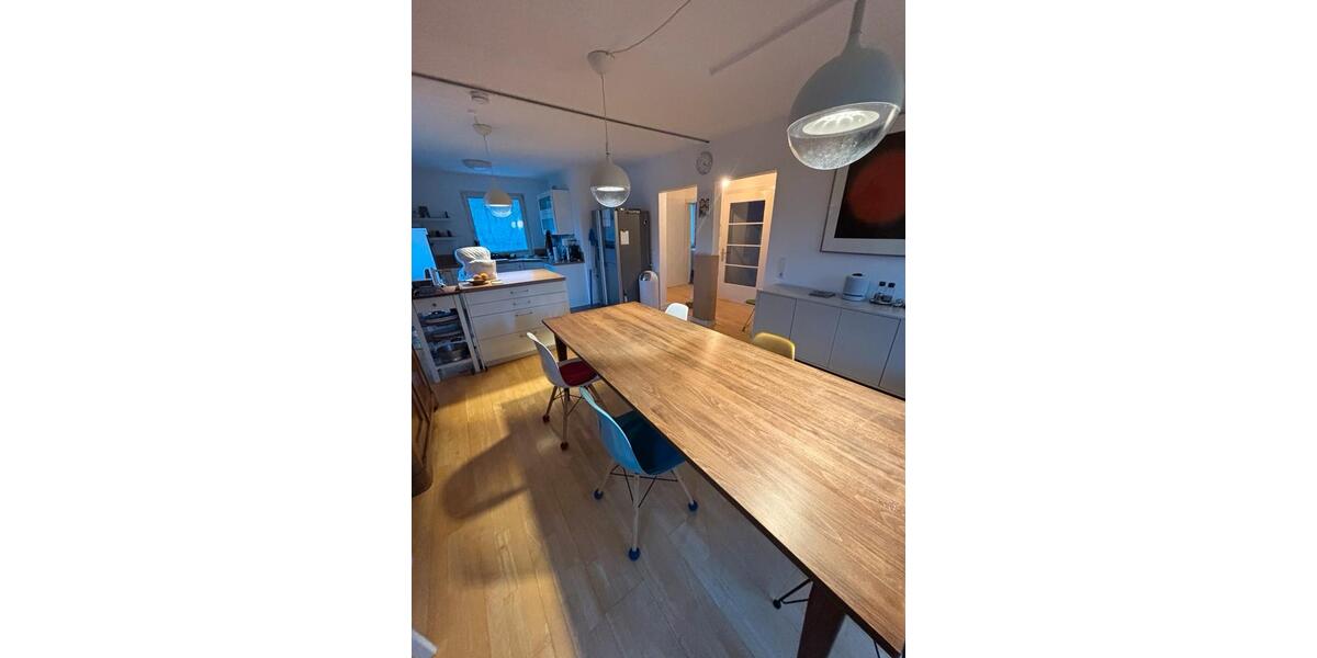 Haus freistehend in Waiblingen OHNE MAKLER 8 zimmer