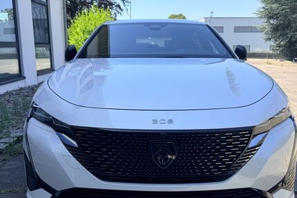 Peugeot 308 30.700 km 19.200 &euro; Pleidelsheim 74385