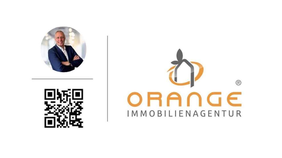 ** HELLE ZWEIZIMMER DACHGESCHOSS WOHNUNG ** - MIT BALKON IN BEGEHRTER LAGE IN STUTTGART-VAIHINGEN - 2 zimmer