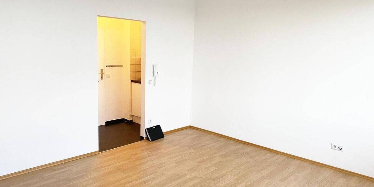 Schicke Pendlerwohnung in Böblingen 1 zimmer