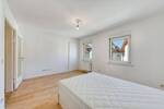 Etagenwohnung Stuttgart Stammheim - 4 Zimmer, 56 m&sup2;, 850&euro; | Angebot:26796522