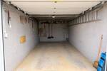 Etagenwohnung Erdmannhausen - 4 Zimmer, 135 m&sup2;, 1.450&euro; | Angebot:26868771