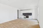 Etagenwohnung Sindelfingen Ost - 3 Zimmer, 80 m&sup2;, 1.500&euro; | Angebot:25732282