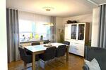 GROßZÜGIGES ZUHAUSE IN BEGEHRTER LAGE - Etagenwohnung Ostfildern | Angebot:27354811