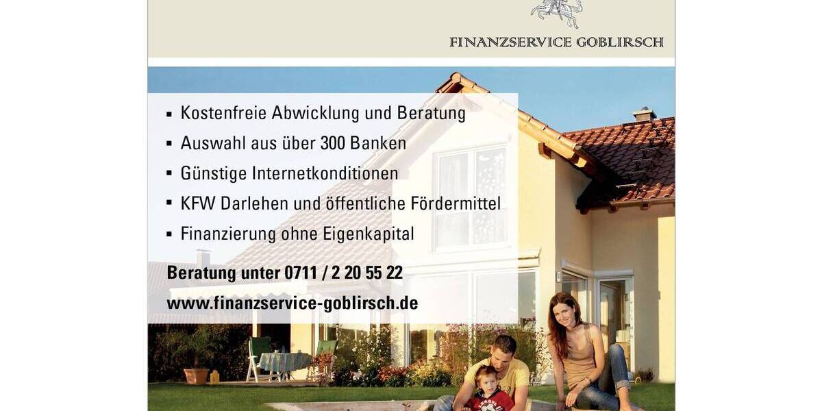 Großzügige Drei-Zimmer-Wohnung mit Garagenstellplatz und traumhafter Aussicht in Stuttgart-Rohr 3 zimmer