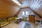Mehrfamilienhaus, Wohnhaus Ostfildern Scharnhausen - 6 Zimmer, 125 m&sup2;, 449.000&euro; | Angebot:25676008