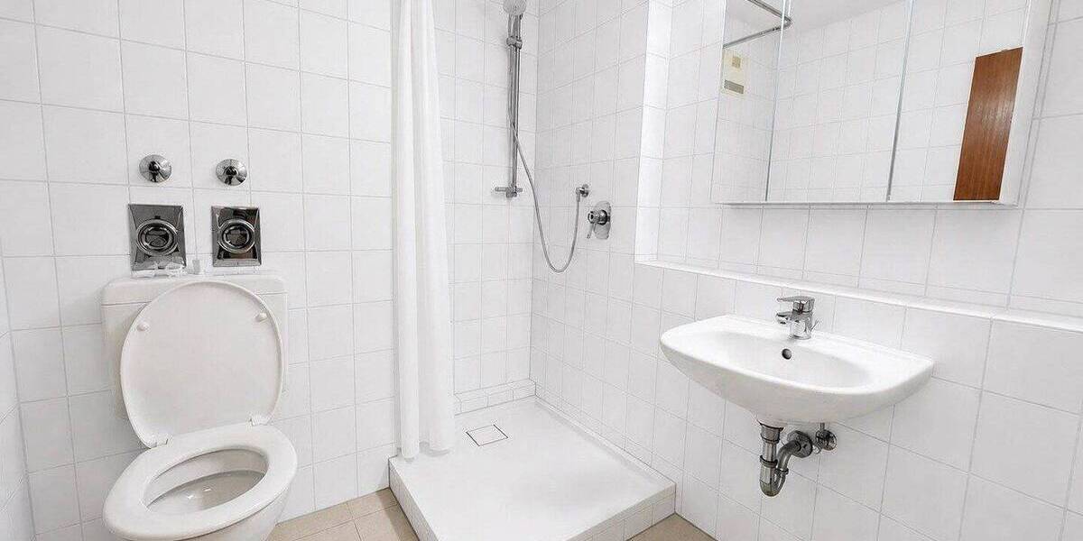 Etagenwohnung Reutlingen Sondelfingen - 1 Zimmer, 49 m&sup2;, 700&euro; | Angebot:26841299