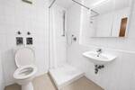 Etagenwohnung Reutlingen Sondelfingen - 1 Zimmer, 49 m&sup2;, 700&euro; | Angebot:26841299