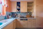 Doppelhaushälfte Altdorf - 5 Zimmer, 158 m&sup2;, 784.500&euro; | Angebot:25676159