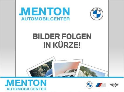 BMW X1 18.218 km 26.490 &euro; Tübingen 72072