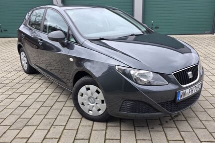 Seat Ibiza 105.000 km 4.000 &euro; Remshalden 73630