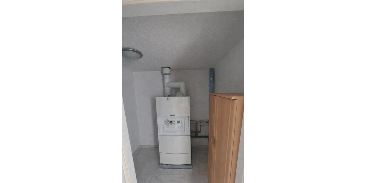 Einfamilienhaus Holzgerlingen - 5 Zimmer, 132 m&sup2;, 719.000&euro; | Angebot:26227031