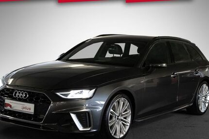Audi A4 77.043 km 27.720 &euro; Stuttgart 70469