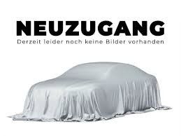 Opel Corsa 63.800 km 15.799 &euro; Filderstadt 70794