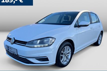 VW Golf 46.710 km 13.430 &euro; Schorndorf 73614