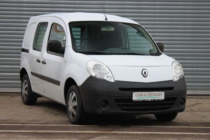 Renault Kangoo 257.500 km 3.880 &euro; Sindelfingen 71065