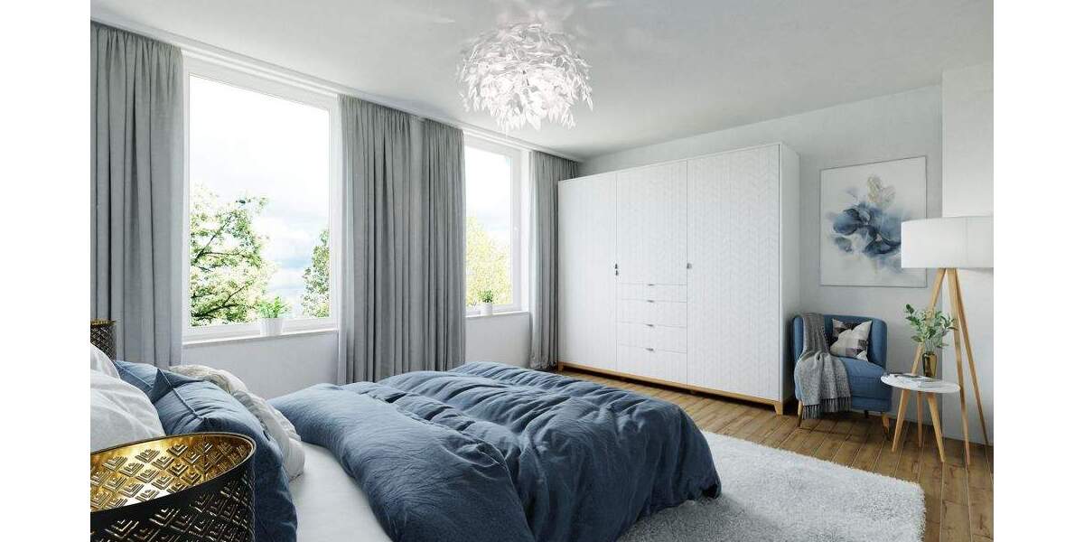 Reihenendhaus Ditzingen - 5 Zimmer, 115 m&sup2;, 629.900&euro; | Angebot:22998742