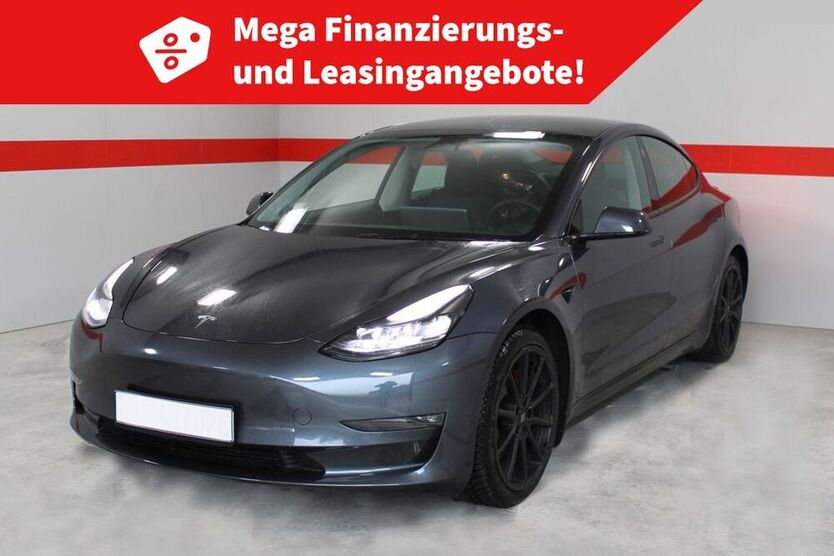 Model 3