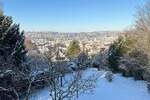 Doppelhaushälfte Stuttgart West - 8 Zimmer, 270 m&sup2;, 2.490.000&euro; | Angebot:25704685