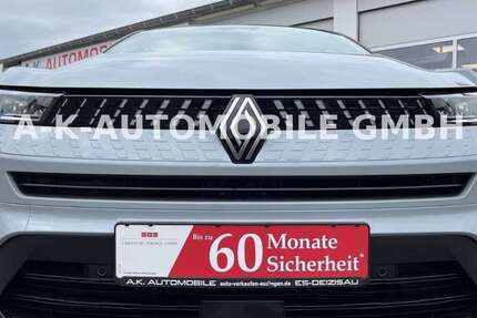 Renault Captur 10.000 km 23.999 &euro; Deizisau 73779