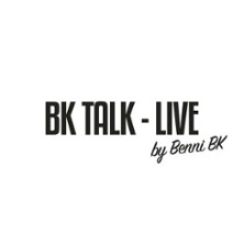 BK Talk - Live 2026 09.05.2026 Hoftheater München