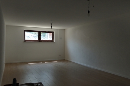 30m² Lagerfläche zu vermieten - Gewerbeobjekt Winterbach | Angebot:27091157